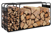Haardhoutrek FLOX 80x40x25 cm | CookKing
