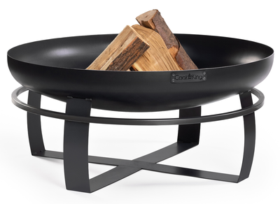 Vuurschaal Viking 100 cm | CookKing