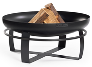 Vuurschaal VIKING 70 cm | CookKing
