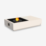 EcoSmart Fires Manhattan | Bio-ethanol Vuurtafel voor Binnen & Buiten