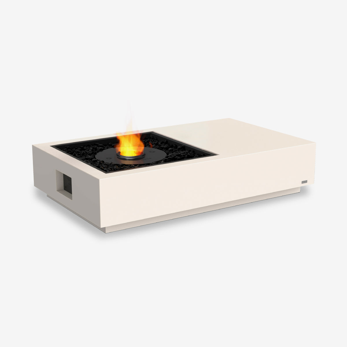 EcoSmart Fires Manhattan | Bio-ethanol Vuurtafel voor Binnen & Buiten