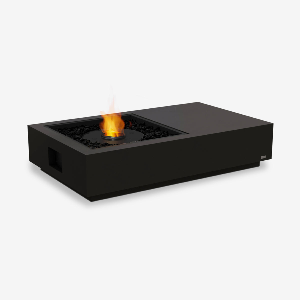 EcoSmart Fires Manhattan | Bio-ethanol Vuurtafel voor Binnen & Buiten