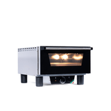 Effeuno N3 Elektrische Pizzaoven - 34 cm - 500°C