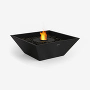 EcoSmart Fires Nova | Draagbare Bio-ethanol Vuurschaal van Fluid™ Beton