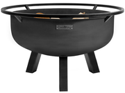Vuurschaal PORTO XXL 80 cm | CookKing