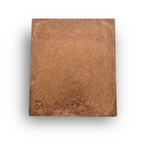 Effeuno Stone Hybride Pizzasteen 34 cm - RBISC35405