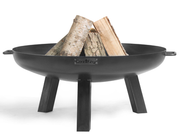Vuurschaal POLO 80 cm | CookKing