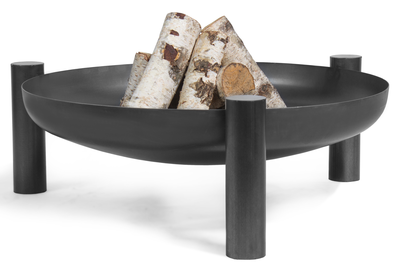 Vuurschaal PALMA 60 cm | CookKing