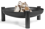 Vuurschaal PALMA 70 cm | CookKing
