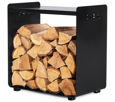 Haardhoutrek FUEGO | CookKing | productfoto