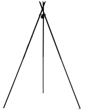 Driepoot 210 cm TIPI | CookKing
