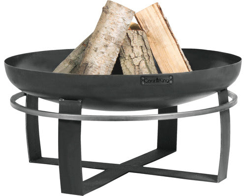 Vuurschaal Viking 60 cm | CookKing