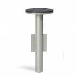 Jardinico Azore In-Ground Base – Grondanker voor Parasol