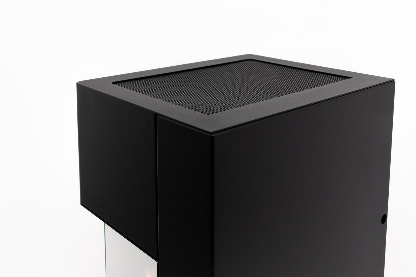 Bio - ethanol Haard | Arcticon BEV Technology | Planika - Chique Buiten Leven - Planika - Bioethanol haard voor binnen