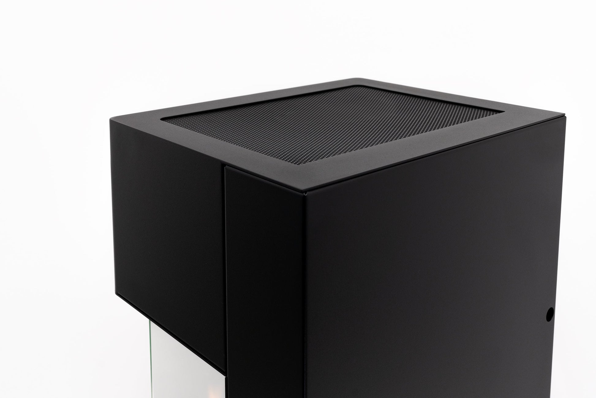 Bio - ethanol Haard | Arcticon BEV Technology | Planika - Chique Buiten Leven - Planika - Bioethanol haard voor binnen