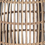 Buitenlamp op Zonne - energie | Jardinico | ARCQ | Weerbestendige vezels - Chique Buiten Leven - Jardinico - Buitenlamp op Zonne - energie