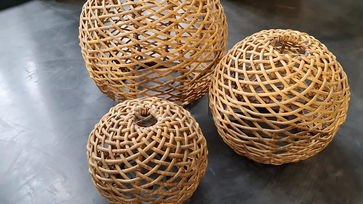 Buitenlamp op Zonne - energie | Jardinico | Solore Sphere - Chique Buiten Leven - Jardinico - Buitenlamp op Zonne - energie