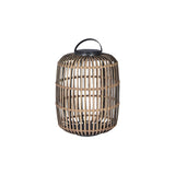 Buitenlamp op Zonne-energie | Jardinico | ARCQ | Weerbestendige vezels