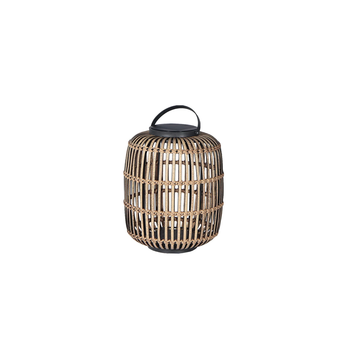 Buitenlamp op Zonne-energie | Jardinico | ARCQ | Weerbestendige vezels