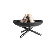 Vuurschaal Indiana 100 cm van CookKing – productfoto 3