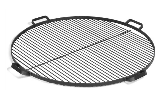 CookKing Grillrooster met 4 Handvatten