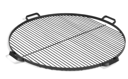 CookKing Grillrooster met 4 Handvatten - Chique Buiten Leven - CookKing - Accessoires