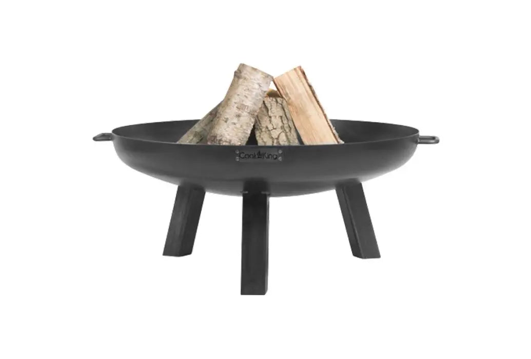Vuurschaal POLO 70 cm | CookKing