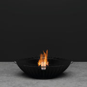 Cosmo Design Bio-ethanol Vuurtafel | GlammFire