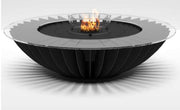 Cosmo Design Bio-ethanol Vuurtafel | GlammFire