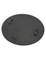 Deksel voor vuurschaal 71,5 cm met rand | CookKing