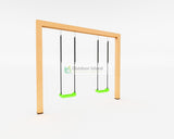 Douglas Schommel Excellent | Outdoor Island | Jane – 300 cm