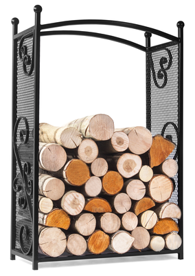 Haardhoutrek CHERRY | CookKing