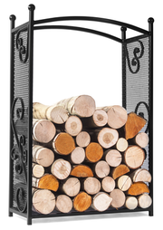 Haardhoutrek CHERRY | CookKing