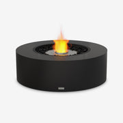 EcoSmart Fires Ark 40 | Bio-ethanol Vuurtafel van Fluid™ Beton