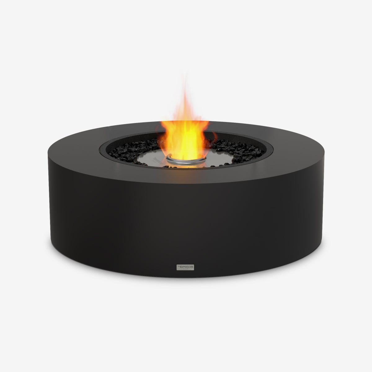 EcoSmart Fires Ark 40 | Bio-ethanol Vuurtafel van Fluid™ Beton