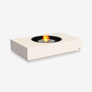 EcoSmart Fires Martini | Verhoogde Bio-ethanol Vuurtafel