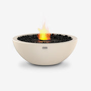 EcoSmart Fires Mix | Draagbare Bio-ethanol Vuurschaal voor Binnen & Buiten