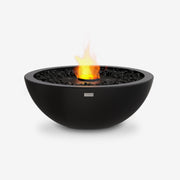 EcoSmart Fires Mix | Draagbare Bio-ethanol Vuurschaal voor Binnen & Buiten