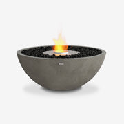 EcoSmart Fires Mix | Draagbare Bio-ethanol Vuurschaal voor Binnen & Buiten