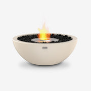 EcoSmart Fires Mix | Draagbare Bio-ethanol Vuurschaal voor Binnen & Buiten