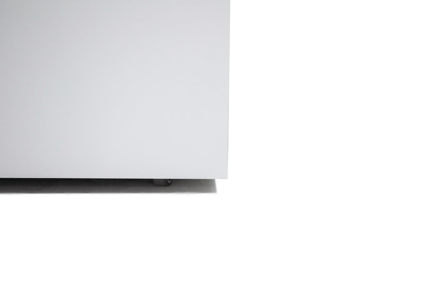 Elementi Yukon Bianco White – marmerlook porselein detail