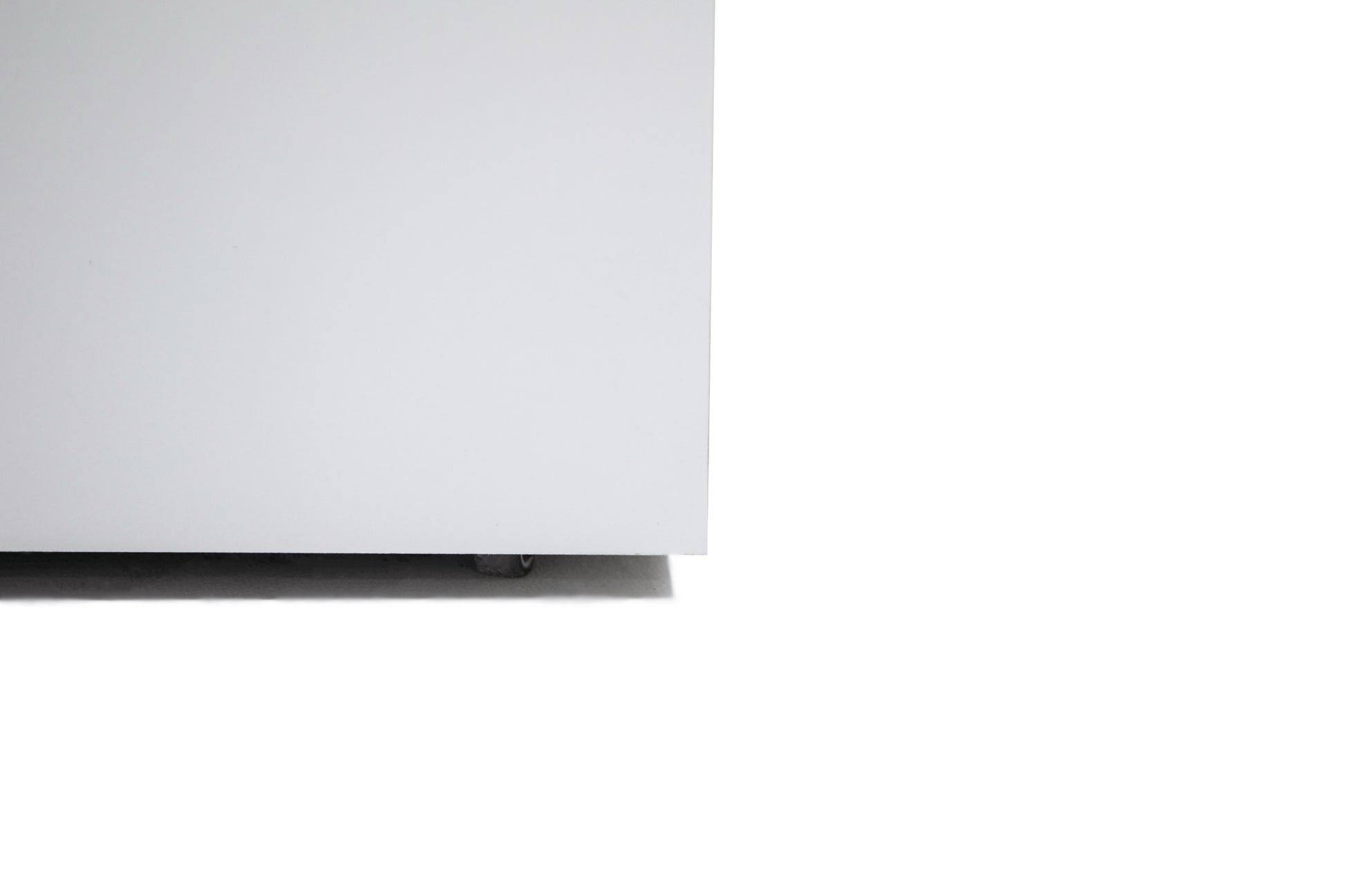 Elementi Yukon Bianco White – marmerlook porselein detail