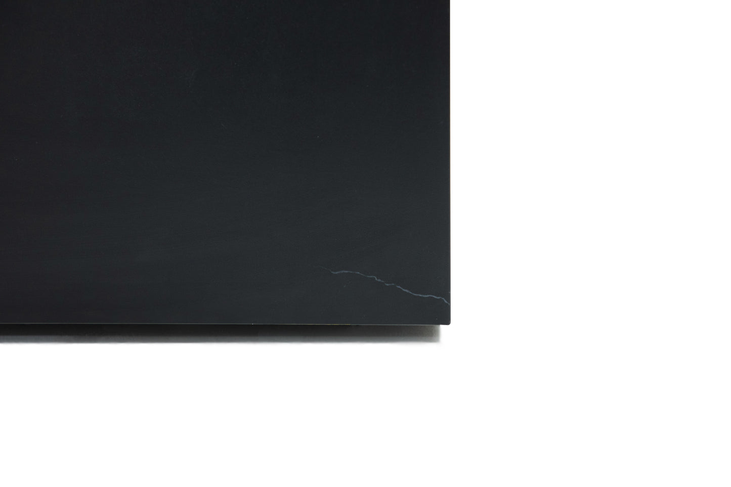 Elementi Yukon Bulgaria Black – marmerlook porselein detail