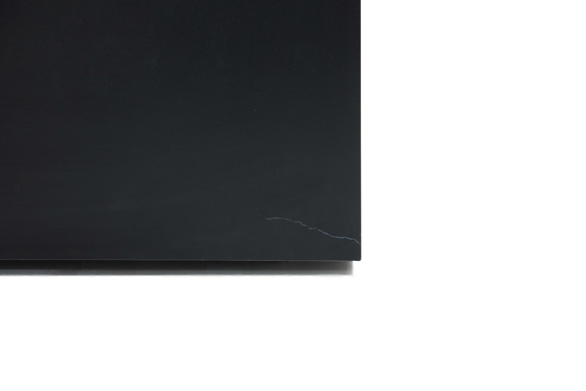 Elementi Yukon Bulgaria Black – marmerlook porselein detail