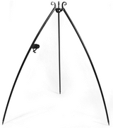 Driepoot met lier 200 cm | CookKing