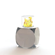 Lira Design Bio-ethanol Haard | GlammFire