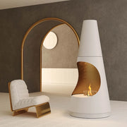 Archimedes - Wit