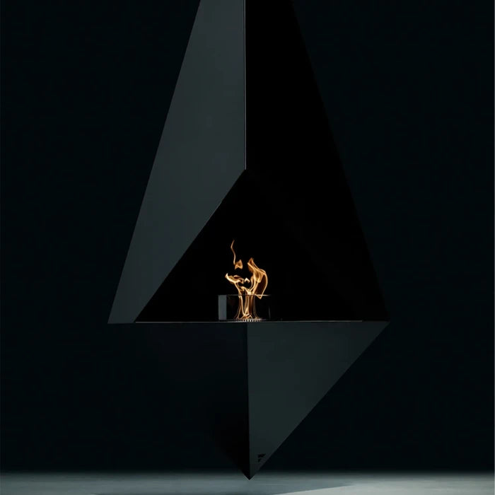 Pythagoras - Zwart