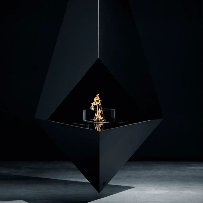 Pythagoras - Zwart