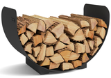 Haardhoutrek TURYN 70 cm | CookKing
